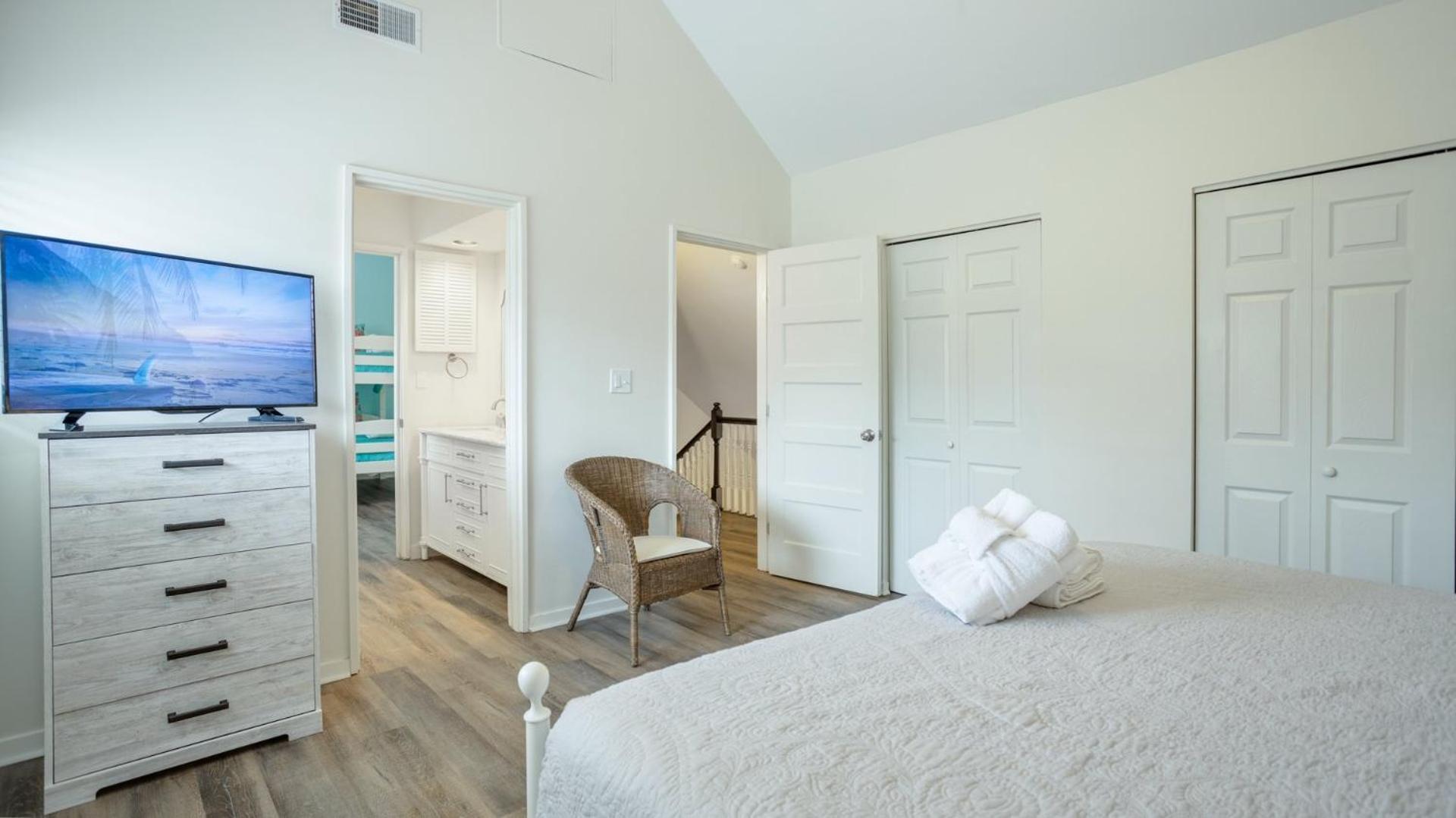 Complex Pool, Pet Friendly, Grill Villa Hilton Head Island Exterior photo