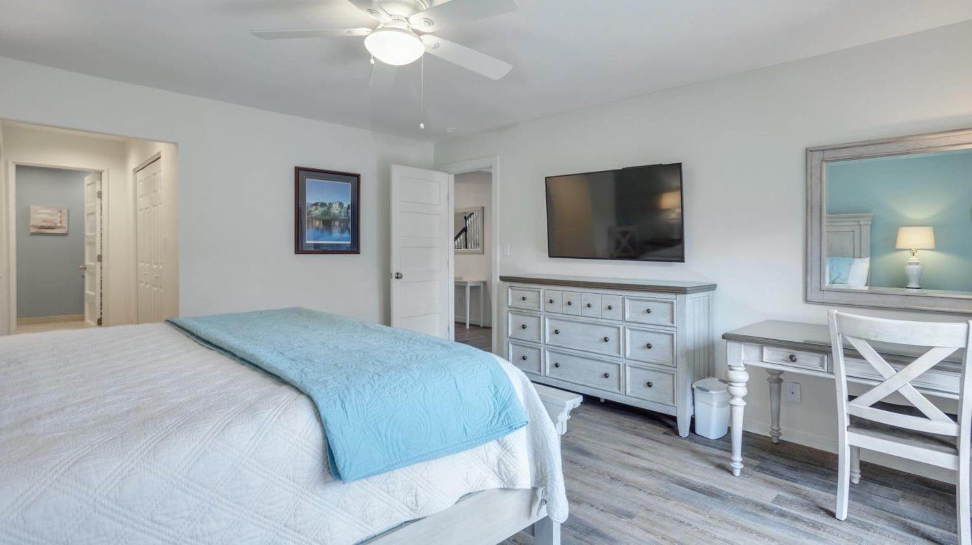 Complex Pool, Pet Friendly, Grill Villa Hilton Head Island Exterior photo